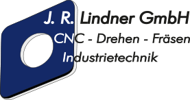 jrlindner